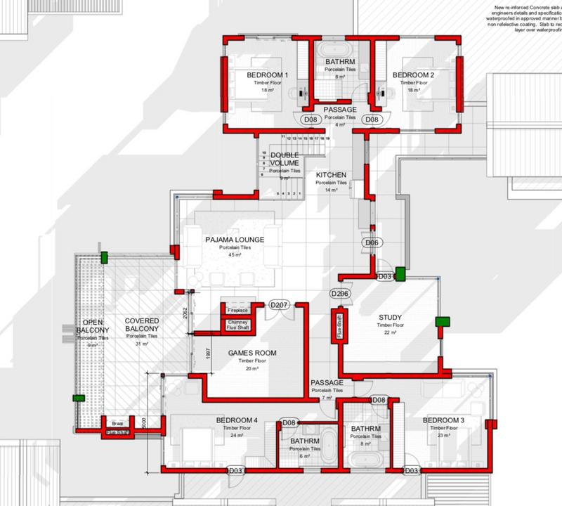 0 Bedroom Property for Sale in Leloko Lifestyle Estate North West